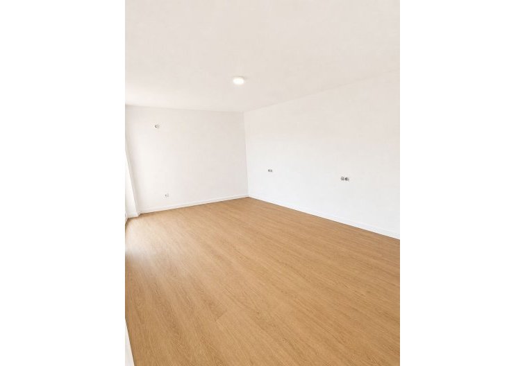 Wiederverkauf - Wohnung - La Zenia - Costa Blanca