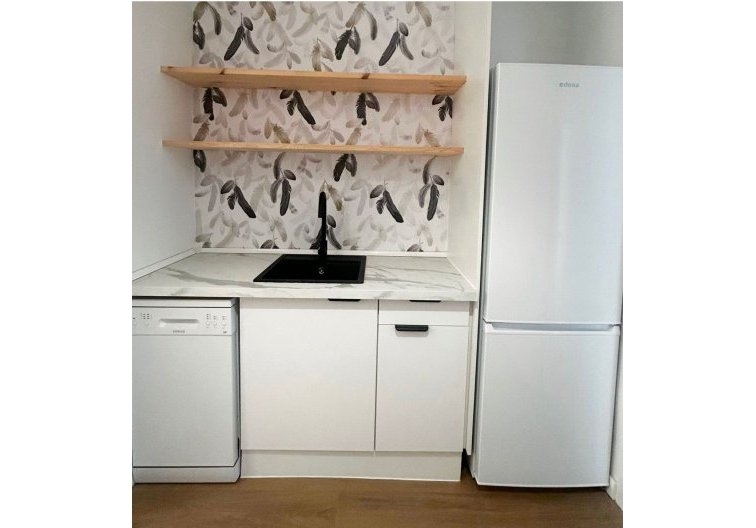 Wiederverkauf - Wohnung - La Zenia - Costa Blanca