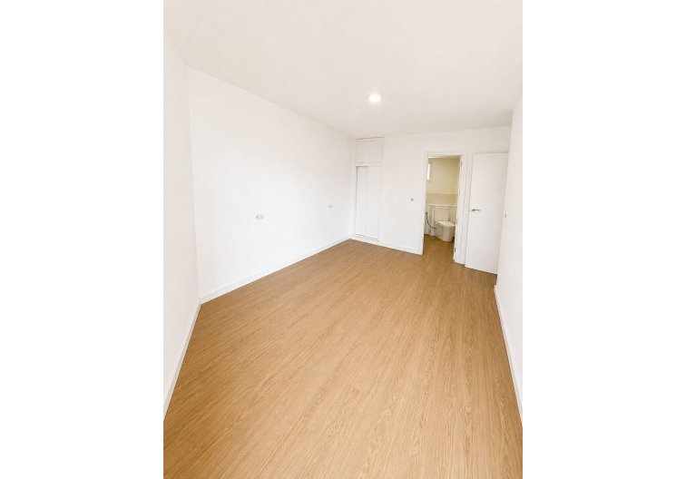 Wiederverkauf - Wohnung - La Zenia - Costa Blanca