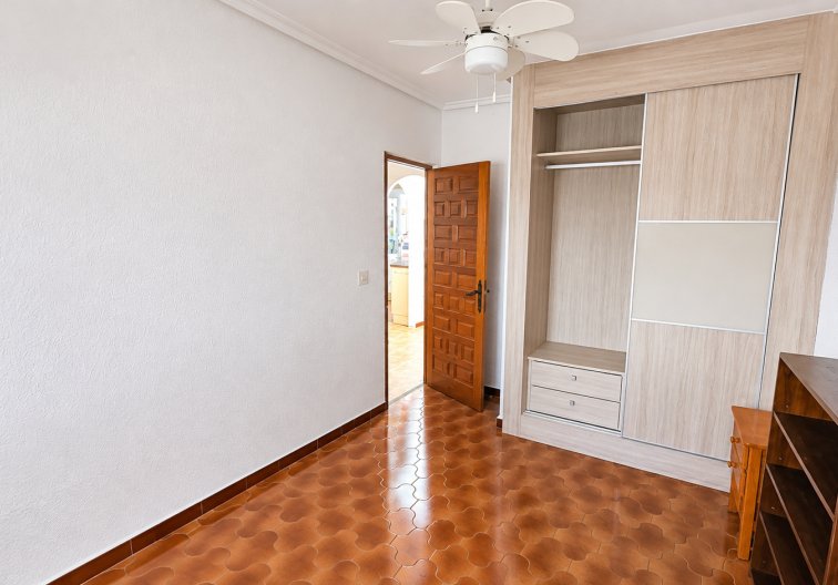 Wiederverkauf - town house - Ciudad Quesada - Costa Blanca
