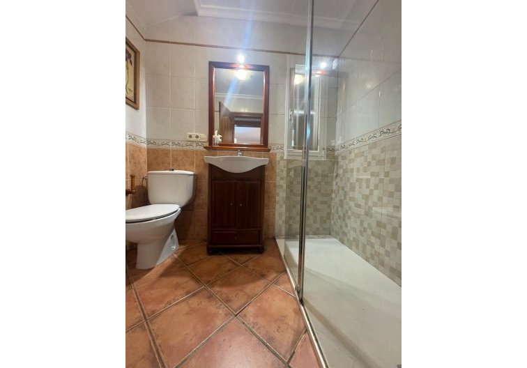 Resale - Apartment - Denia - Costa Blanca