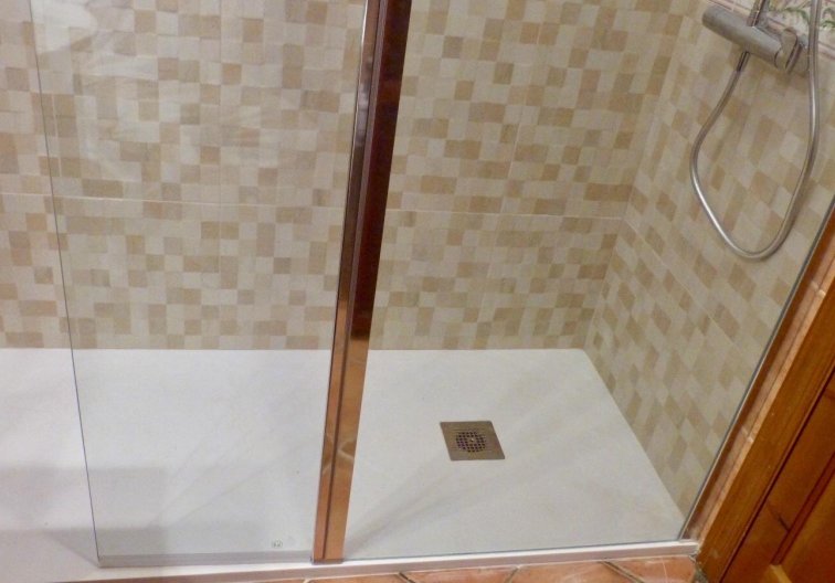 Resale - Apartment - Denia - Costa Blanca
