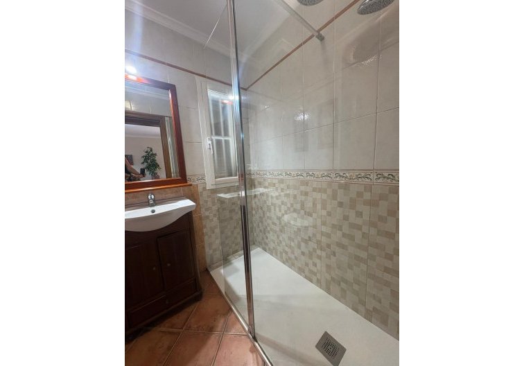 Resale - Apartment - Denia - Costa Blanca