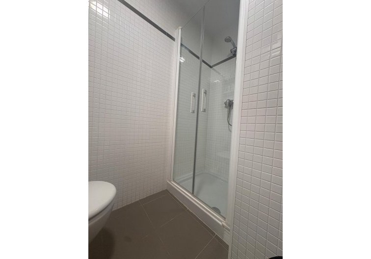 Herverkoop - Penthouse - Denia - Costa Blanca