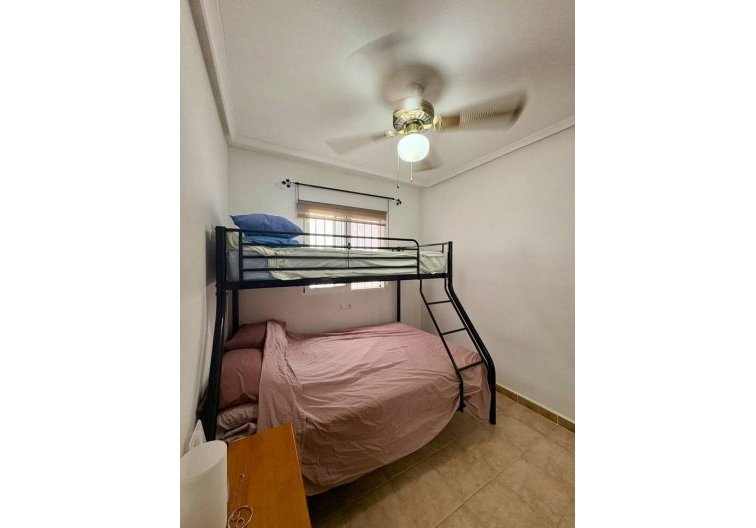 Revente - Penthouse Penthouse - Guardamar del Segura - Costa Blanca