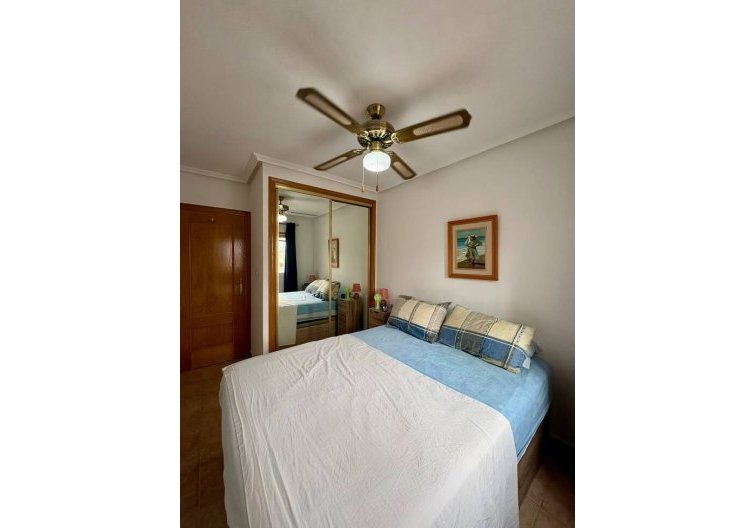 Revente - Penthouse Penthouse - Guardamar del Segura - Costa Blanca