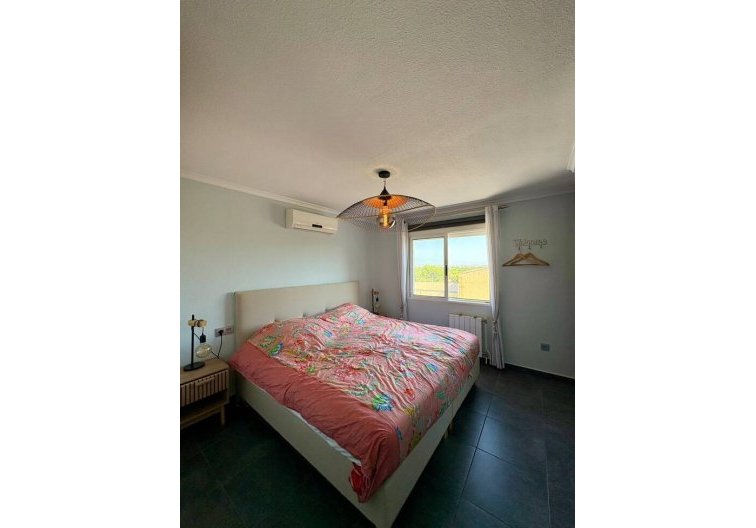 Wiederverkauf - villa - Rojales - Costa Blanca