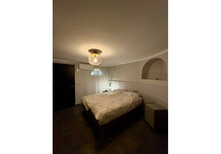 Wiederverkauf - villa - Rojales - Costa Blanca