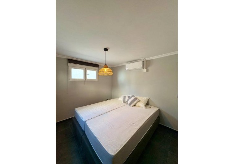 Wiederverkauf - villa - Rojales - Costa Blanca