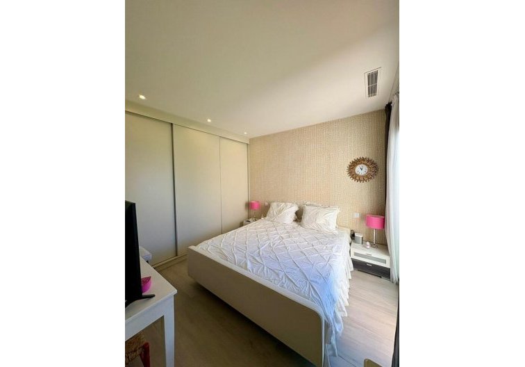 Wiederverkauf - villa - Benijofar - Costa Blanca