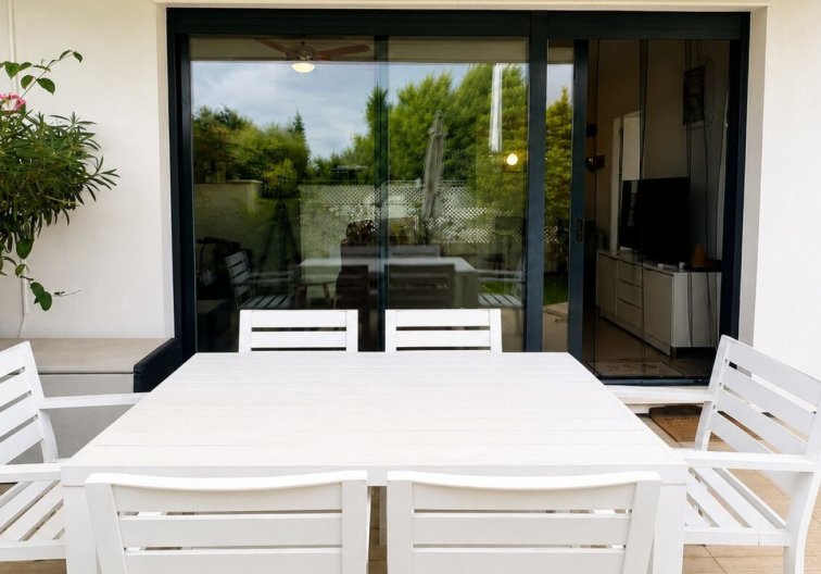 Herverkoop - Appartement - Orihuela Costa - Costa Blanca