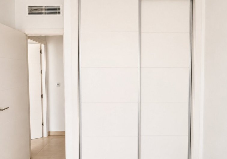 Herverkoop - Appartement - Orihuela Costa - Costa Blanca
