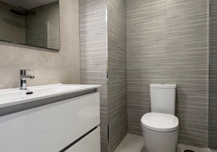 Herverkoop - Appartement - Orihuela Costa - Costa Blanca