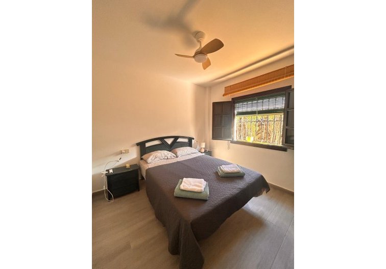 Wiederverkauf - Bungalow - Torrevieja - Torre La Mata