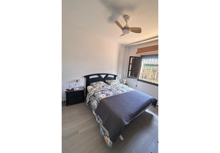 Wiederverkauf - Bungalow - Torrevieja - Torre La Mata