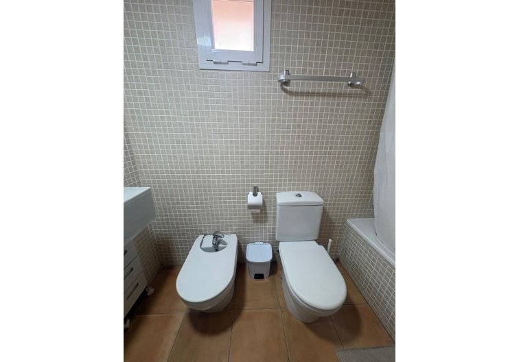 Resale - Apartment - Denia - Costa Blanca