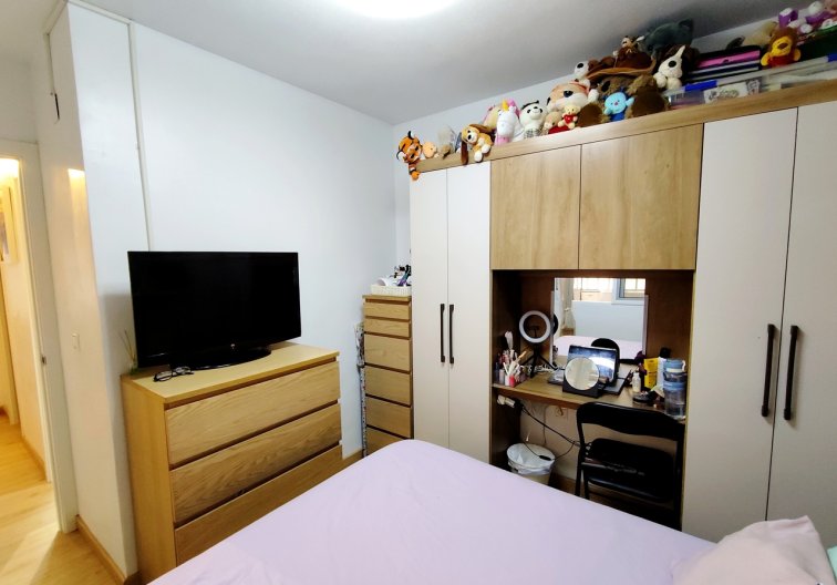 Segunda mano - Apartamento  - Torrevieja - Costa Blanca
