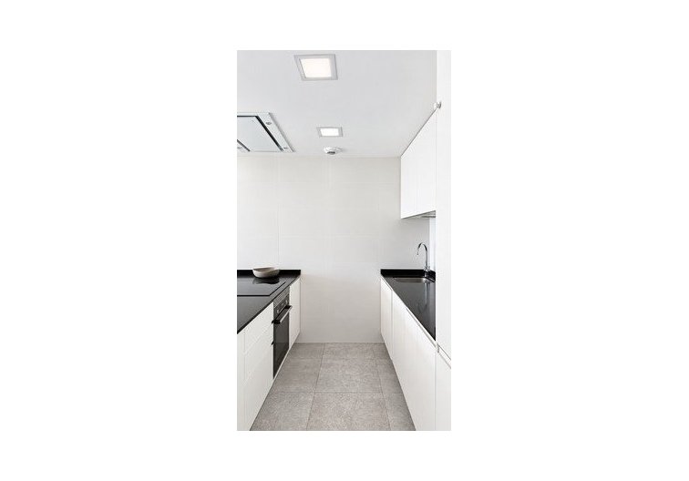 Segunda mano - Apartamento  - La Mata - Costa Blanca