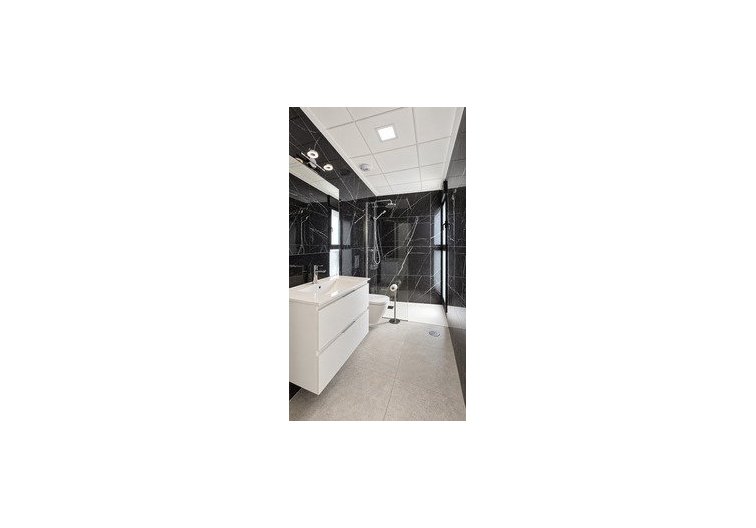 Segunda mano - Apartamento  - La Mata - Costa Blanca