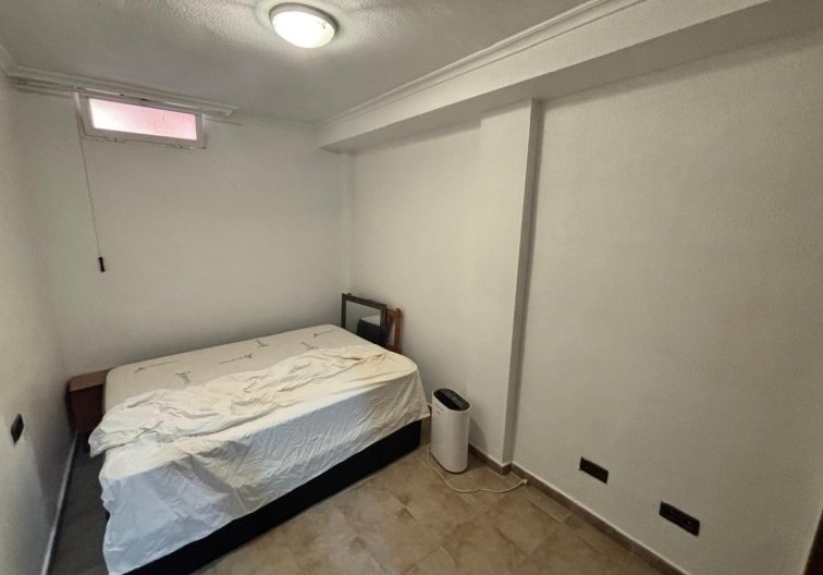 Revente - town house - Guardamar del Segura - Costa Blanca