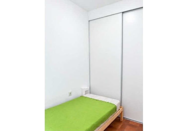 Revente - Appartement - Orihuela Costa - La Regia