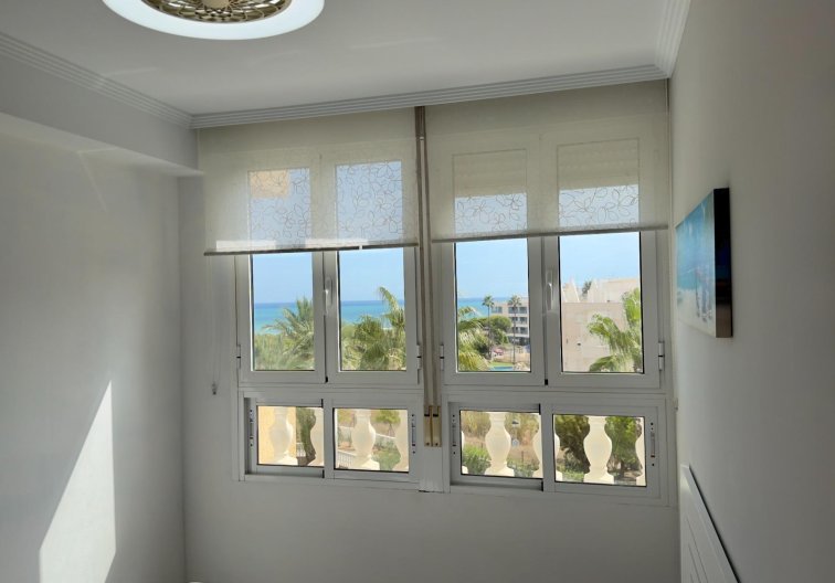 Resale - Apartment - Guardamar del Segura - Urbanizaciones