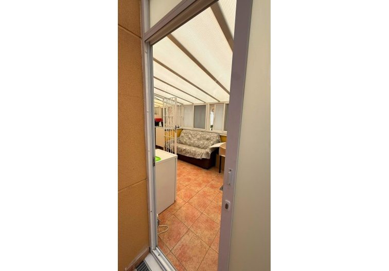 Herverkoop - Bungalow - Torrevieja - La Mata