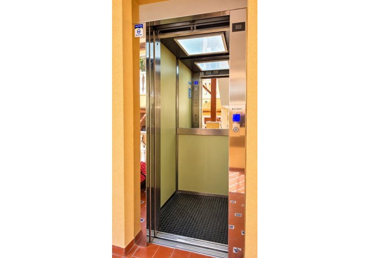 Wiederverkauf - Wohnung - Orihuela Costa - Costa Blanca