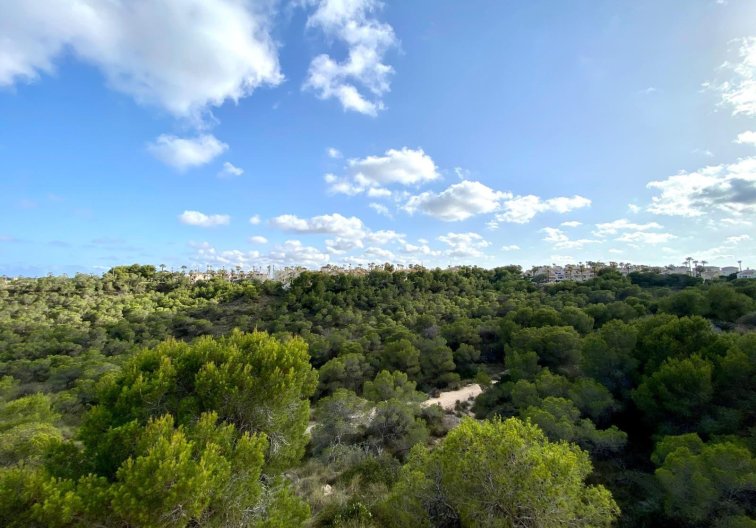 Herverkoop - Bungalow - Orihuela Costa - Las Ramblas