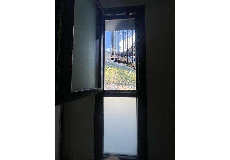 Obra Nueva - villa - Polop - PAU1