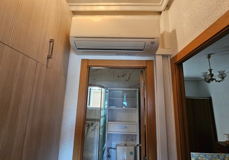 Revente - town house - Ciudad Quesada - Costa Blanca