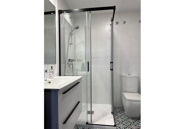 Resale - Apartment - Torrevieja - La Mata