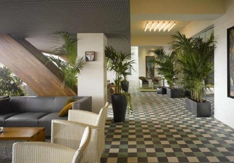 Obra Nueva - villa - Sucina - Peraleja Golf