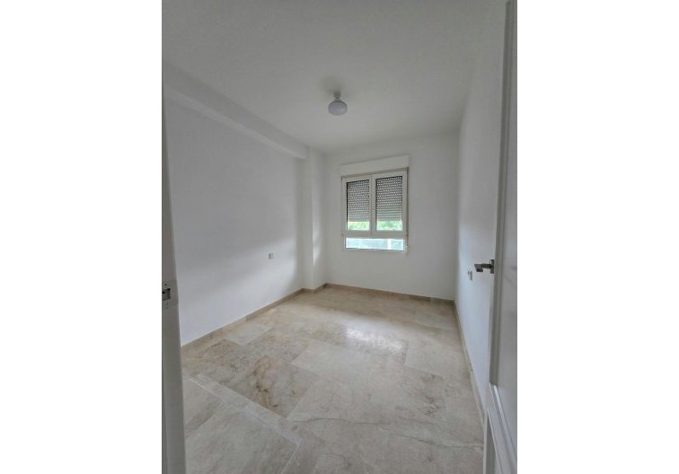 Wiederverkauf - Wohnung - Orihuela Costa - Altos De Campoamor