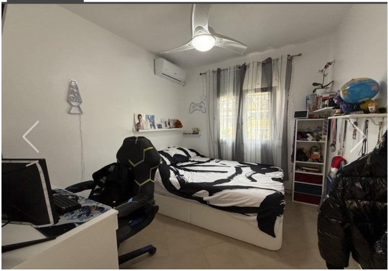 Revente - town house - Orihuela Costa - La Florida