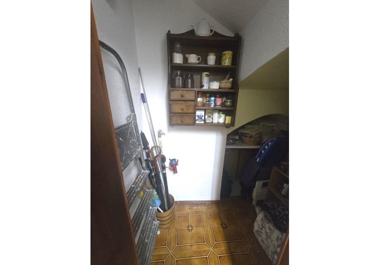 Revente - Duplex - Torrevieja - Habaneras