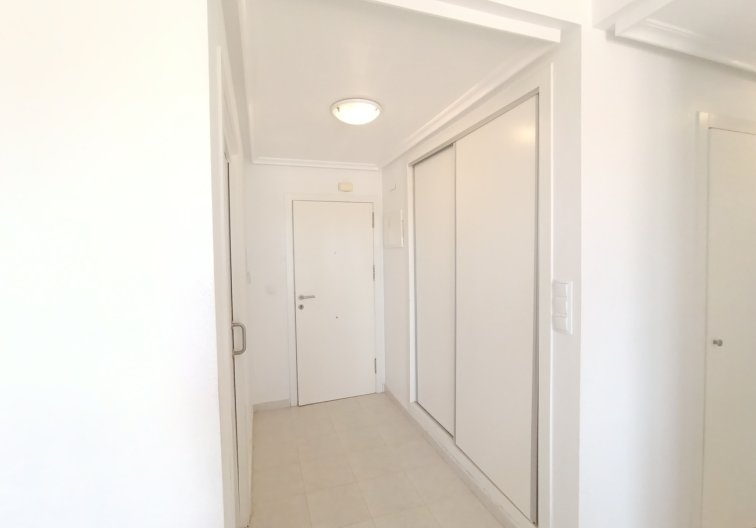 Revente - Appartement - Sucina - Inland