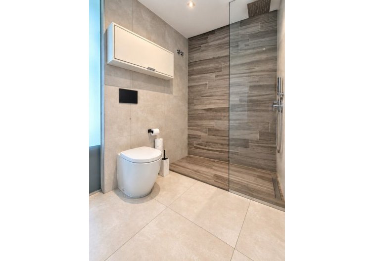 Resale - Penthouse - El Raso - Costa Blanca