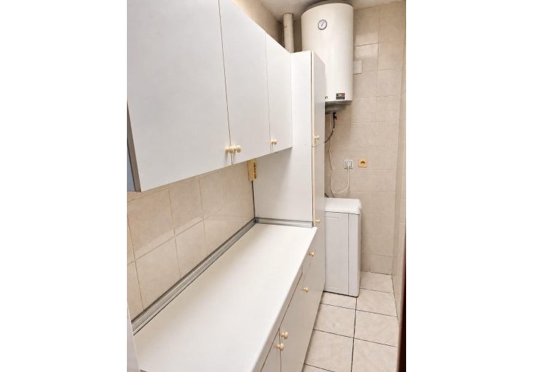 Herverkoop - Bungalow - Torrevieja - Torretas