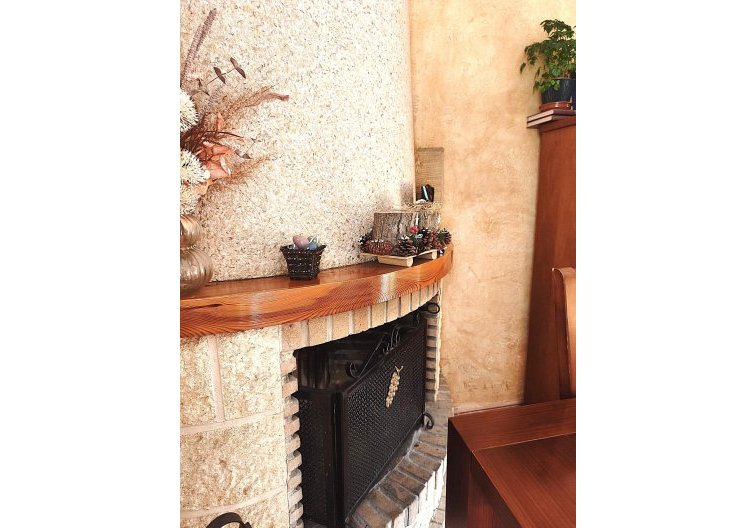 Resale - Apartment - Torrevieja - Centro
