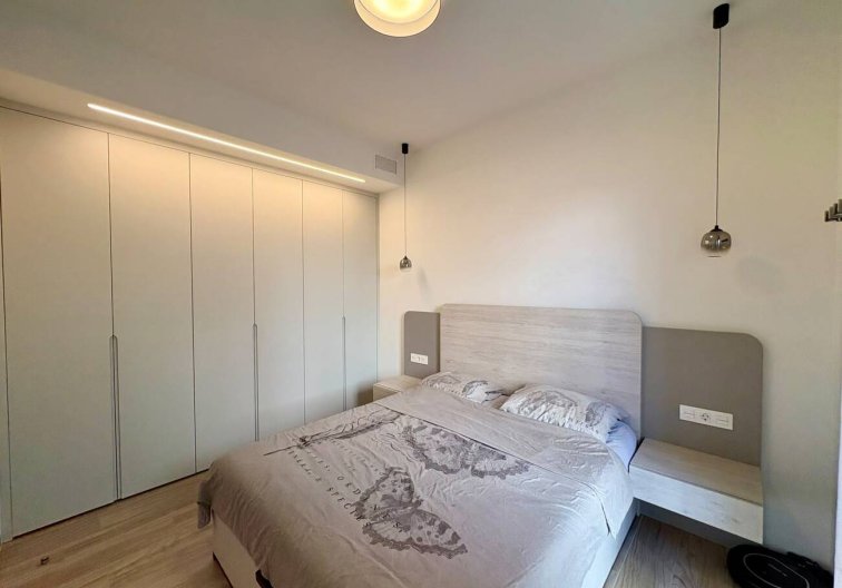 Segunda mano - Semi Detached - Rojales - Ciudad Quesada