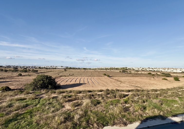 Revente - town house - Villamartin - Costa Blanca