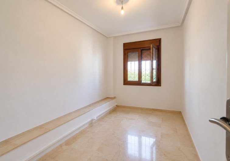 Revente - Duplex - Orihuela Costa - Costa Blanca