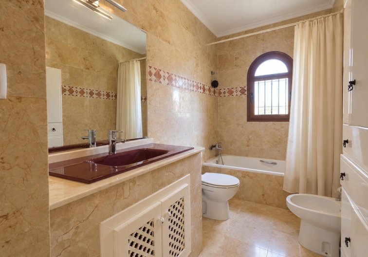 Revente - Duplex - Orihuela Costa - Costa Blanca
