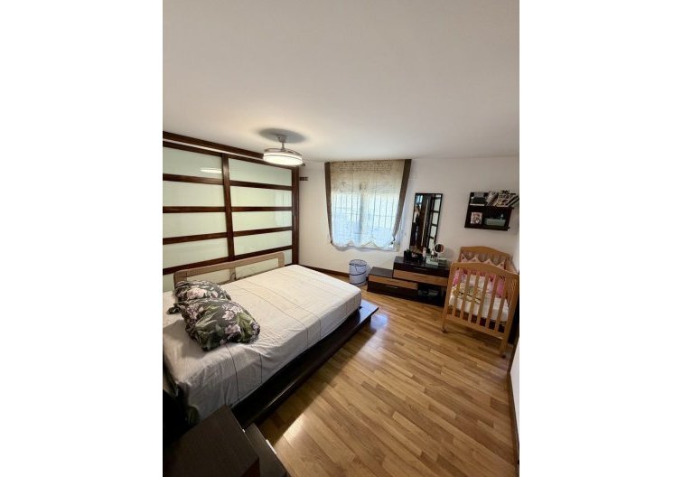 Revente - Bungalow - Benferri - Inland