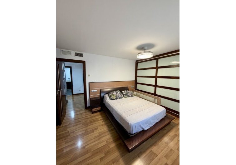 Revente - Bungalow - Benferri - Inland