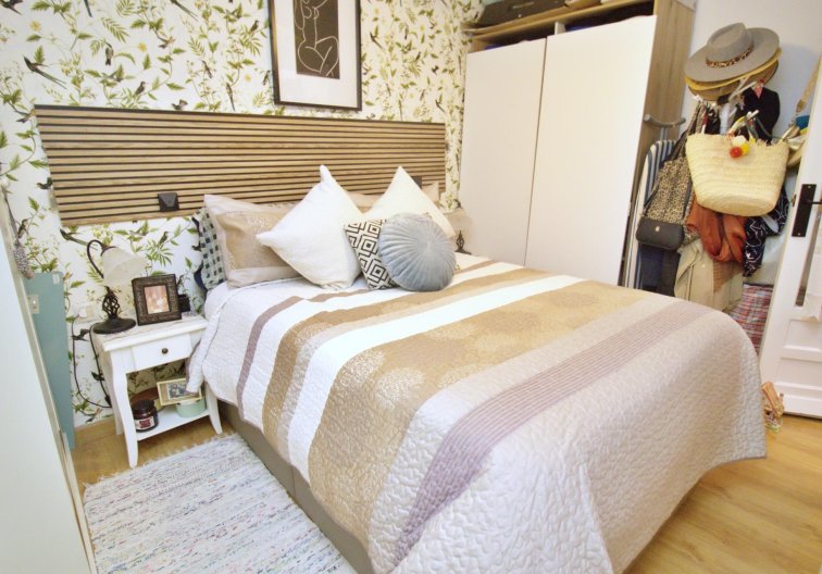 Segunda mano - Semi Detached - Torrevieja - San Luis