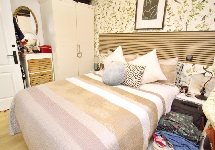 Segunda mano - Semi Detached - Torrevieja - San Luis