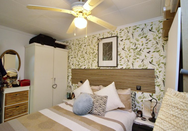 Segunda mano - Semi Detached - Torrevieja - San Luis