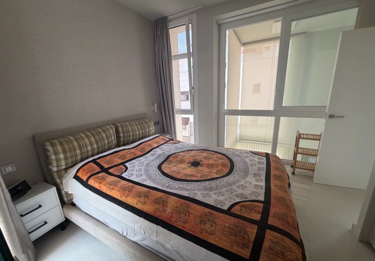 Segunda mano - villa - Ciudad Quesada - Costa Blanca